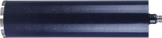 Rotec Diamantboor NAT 170x400x1/2 (14) 24x3,5x9,0 blauw - 7701700
