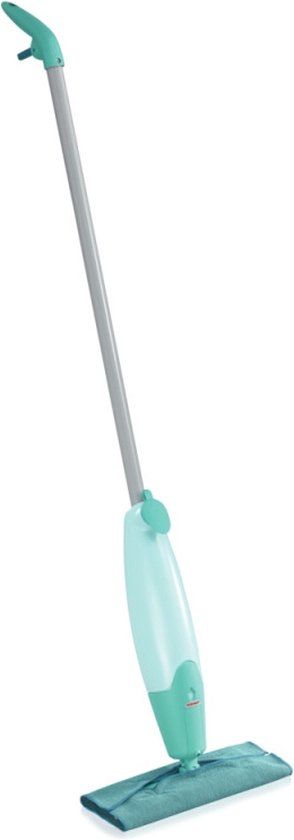 Leifheit Pico Spray - 4006501566249