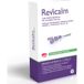 Revicalm 30 gélules
