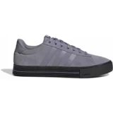 Adidas Baskets Daily 4.0