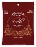 Martin M265 Premium Klassieke Gitaarsnaren (Normaal)