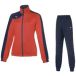 Mizuno Trainingspak Team Kobe Knit Femme