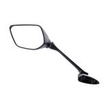 Vicma Spiegel links Yzf-R3 15-1Wdf628000, zilver