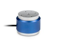 KERN & SOHN Drehmomentsensor