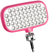 Metz mecalight LED-72 smart