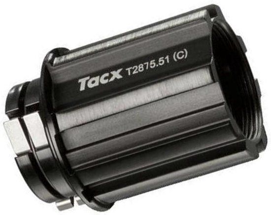 Tacx Campagnolo Body T2875.51