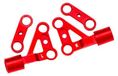 Traxxas modelbouw accessoires