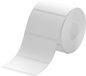 NIIMBOT T50*30-230 Étiquettes d'imprimante bicolores (Blanc)