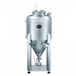 Brew Monk U40 Cuve de fermentation