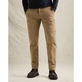 PME LEGEND Yetliner hybrid relaxed fit worker pants