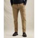 PME LEGEND Yetliner hybrid relaxed fit worker pants