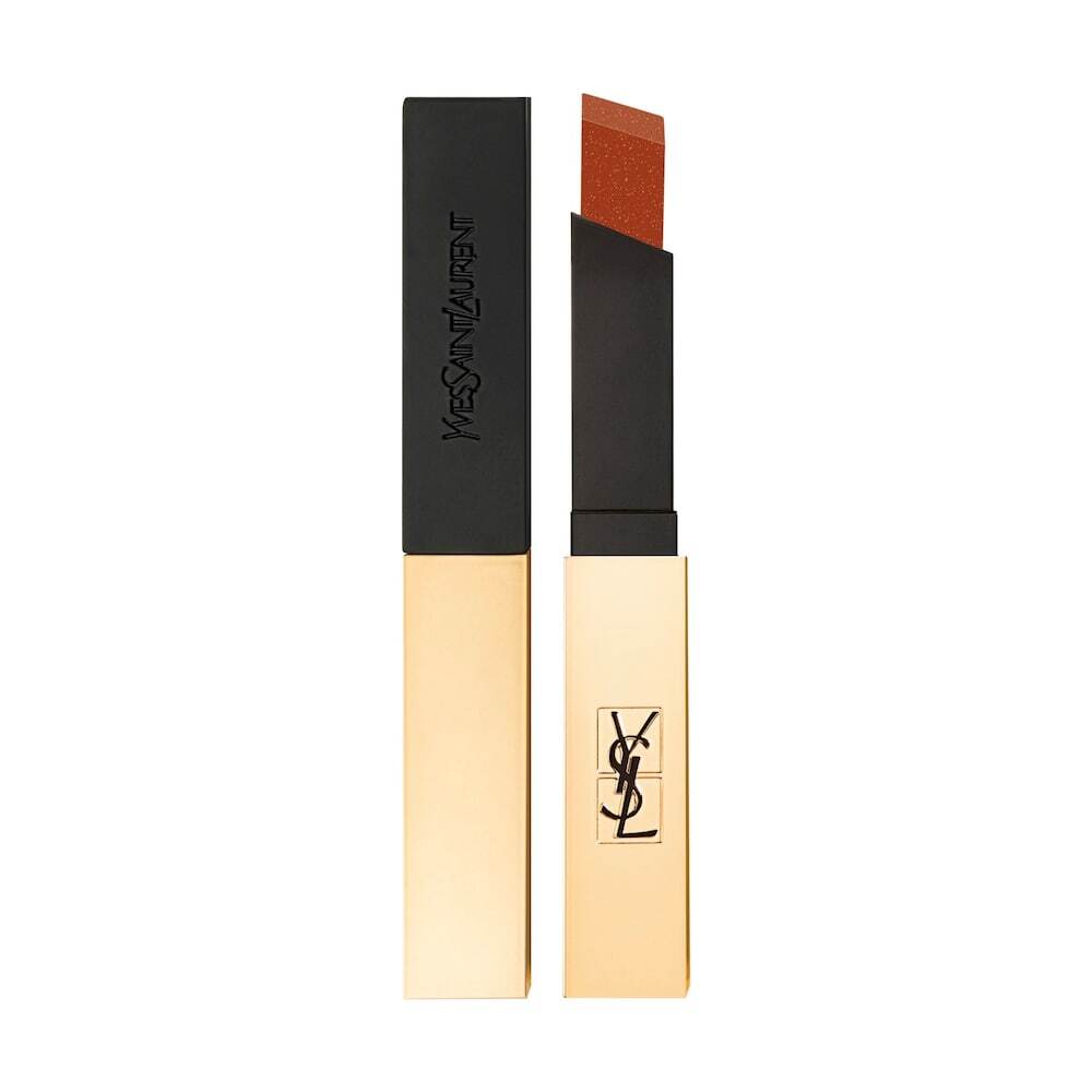 Yves Saint Laurent Rouge Pur Couture The Slim 2.2 g Loud