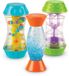Learning Resources Sensory Trio Fidget Tubes - 3+