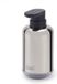 Joseph Joseph EasyStore Luxe Zeepdispenser – RVS – 300 ml
