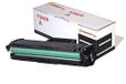 TINTA COMPATIBLE Toner pour Samsung MLT-D111L/MLT-D111S V3 noir SU799A/SU810A