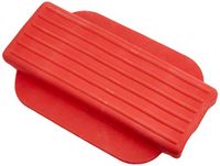 Spirella RELAX - Viva Red 30 x 22 1204057