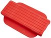 Spirella RELAX - Viva Red 30 x 22 1204057