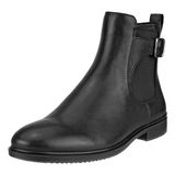 Ecco Dress Classic 15 Black Santiago maat 37