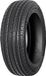 HI FLY Vigorous HT601 215/60 R17 96H