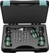 Wera 7440/41/42 Werkplaats Momentschroevendraaierset 27-delig 0.3 - 6 Nm