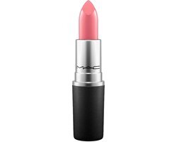 MAC Fanfare (cremesheen) Lipstick 3 g