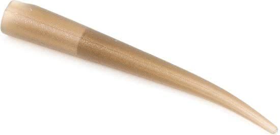 FOX Edges Naked Line Tail Rubbers