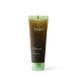 Fraijour Heartleaf Pore Melting Gel Mask