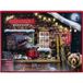 Gedore Red Adventskalender 2025, 51-delig, gereedschapkalender pour hommes, cadeau, R33003151