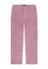 Lee Carol Plumberry Jeans Taille: W32L31 | Pantalons droits Outlet | Femme | Magenta