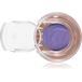 Lancôme Goddess Dimension