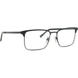 Gucci GG2136O 006 58