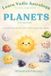PLANETS: Bol Learn Vedic Astrology (Vedic Jyotish)- Planets Paperback