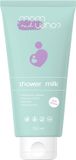 Nacomi Mom & Who Verzachtende emulsie voor lichaam en gezicht 200ml