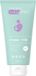 Nacomi Mom & Who Verzachtende emulsie voor lichaam en gezicht 200ml