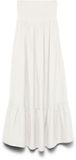 Vero Moda AWALISA Lange jurk