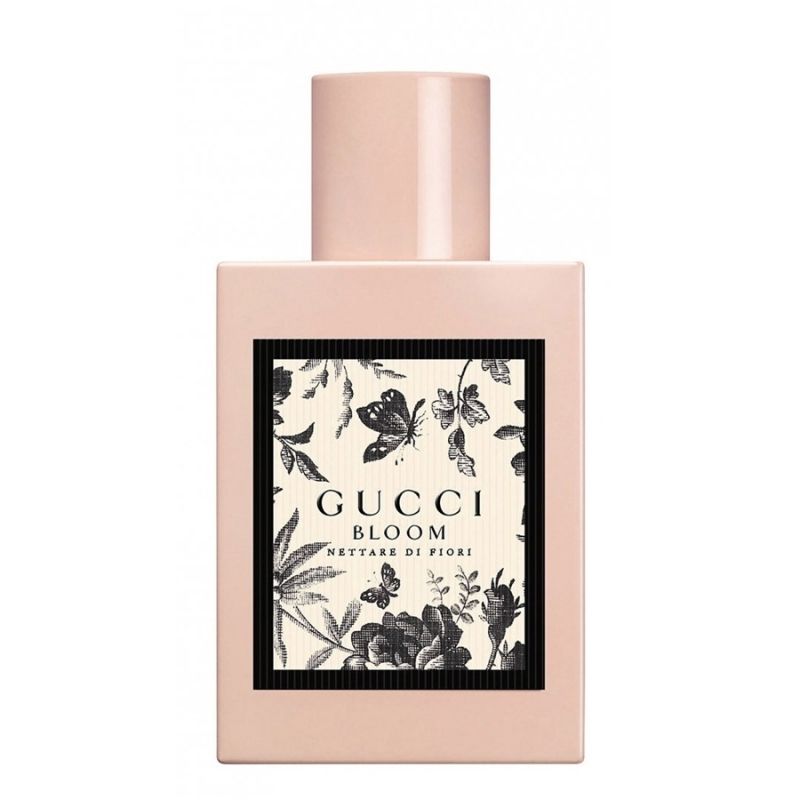 Gucci Bloom 30 ml / dames