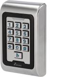 Nivian NV-ACCESS-PIN-RFID-W - Standalone access