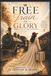 FREE Libri GmbH Free Train to Glory Paperback