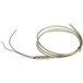 Thermocouple Type K Ø 3mm, L 1m, +800°c Max À Câble