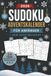 Sudoku Adventskalender für Anfänger - Sehr Leicht bis Leicht: 24 Tage weihnachtlicher Rätselspaß