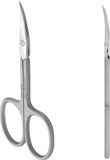 Staleks Pro Smart 22/1 - Cuticle Scissors