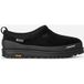 UGG® Tasman Guard GTX in Black, Maat 42, Wol/Rubber