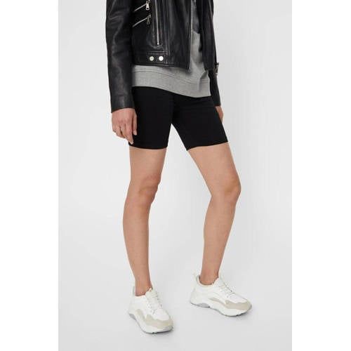 VERO MODA VMMAXI Cycling Shorts - Black - 2 Pack