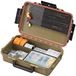 Plastica Panaro Max Capture004 tacklebox