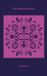 My Sudoku Sanctuary My Sudoku Sanctuary: Be Thankful In My Pocket – A Travel Size Gratitude Mindful Sudoku Journal with Prompts to Help Calm Anxiety, Relieve Stress, and Stop Overwhelm.