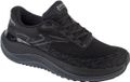 Joma Fenix Hardloopschoenen EU 45 Man Zwart