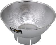 SMDV BR-HotSpot Reflector