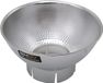 SMDV BR-HotSpot Reflector