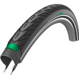Schwalbe Energizer Plus 37-622 Zw Refl
