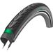 Schwalbe Energizer Plus 37-622 Zw Refl